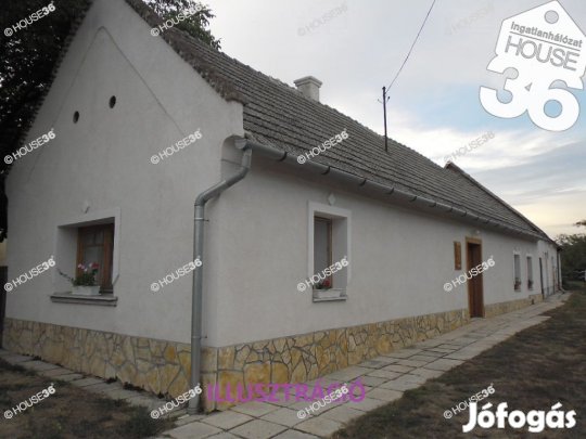 SOLTVADKERT KÖZPONTJÁBAN, k.b.:400 m2-es ÉPÜLETEGYÜTTES ELADÓ!