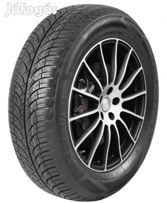 SONIX PRIME A/S 96W XL (Erősített) 225/45R19 W  96  |  négyévszakos