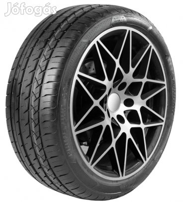 SONIX PRIME UHP 08 96W XL (Erősített) 235/40R19 W  96  |  nyárigumi |