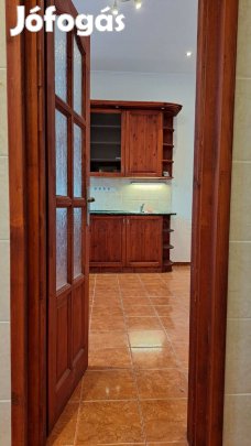 SORHÁZI LAKÁS KIADÓ