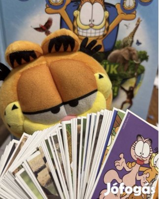 SPAR matricák - Mentsük meg a bolygót