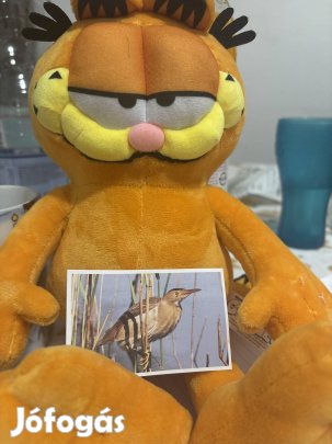 SPAR matricák "mentsük meg a bolygót"