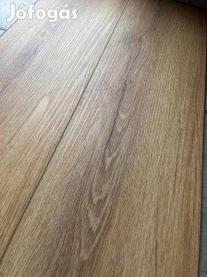 SPC Weninger /Tölgy Lizbona/ , Rocko SPC Lépészaj-Csökkentő Pum Alátét