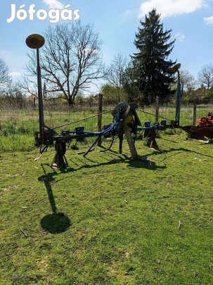 SPC vetőgép eladó