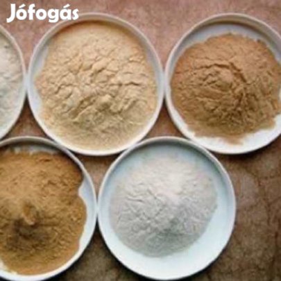 SPRAYMALT Amber 1kg 18 EBC  (3181)