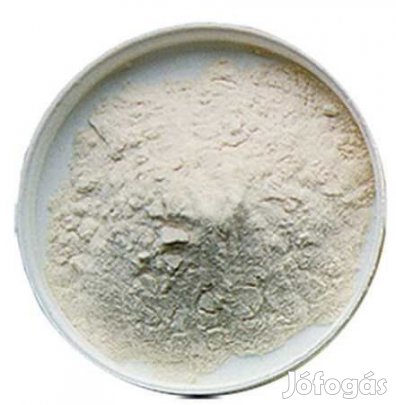 SPRAYMALT LIGHT 5kg 8 EBC  (5895)