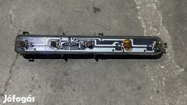 SPRINTER IZZÓ FOGLALAT A0008201377 eladó