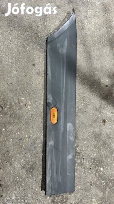 SPRINTER OLDALELEM A9066901482 eladó