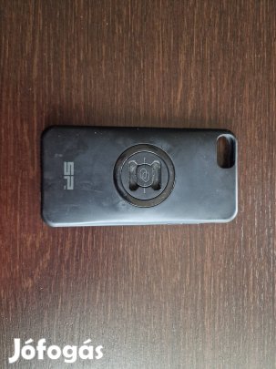 SP Connect telefontok iphone 6 7 8 telefonokhoz