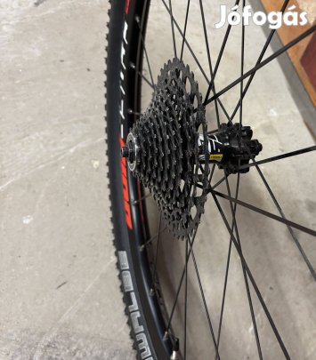 SRAM 11-es Kerékpár Lánckeréksor