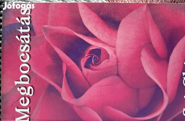 SRI Chimnoy Megbocsátás