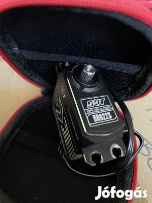 SRT BH922S szervó