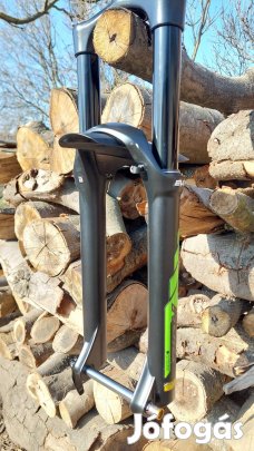 SR Suntour Aion 35 Evo teleszkóp eladó