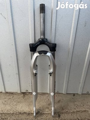 SR Suntour CR-8 trekking teleszkóp