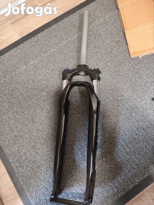 SR Suntour Nvx DS-Hlo teleszkópos villa 27,5 -28"