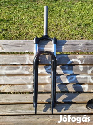 SR Suntour Xce28 29" 100mm teleszkóp