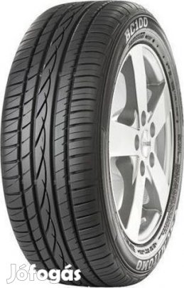 SUMITOMO BC100 74T DOT2021 155/60R15 T  74  |  nyárigumi |