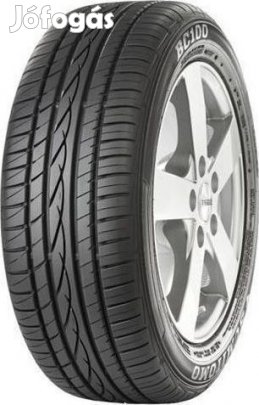 SUMITOMO BC100 96H DOT2021 215/65R15 H  96  |  nyárigumi |