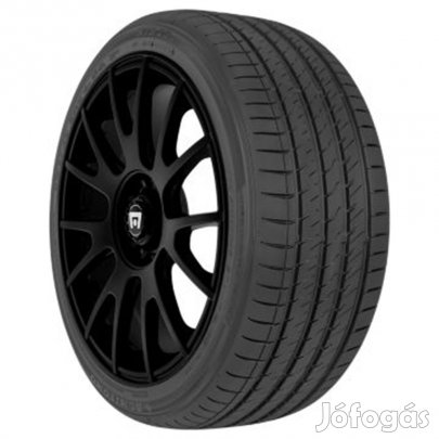 SUMITOMO HTR Z5 102Y XL (Erősített) MFS (Peremvédős) DOT2021