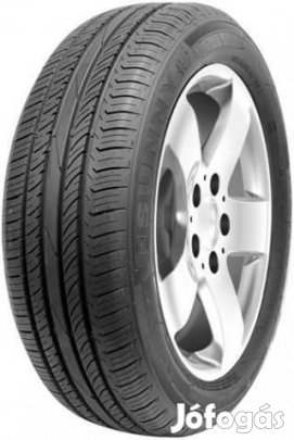 SUNNY NP226 91V 205/55R16 V  91  |  nyárigumi |