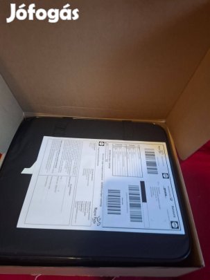 SUP motor belső aksival