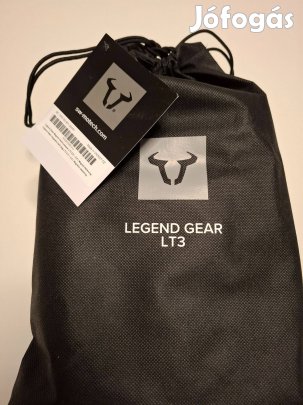 SW Motech Legend Gear LT3 mágneses tanktáska
