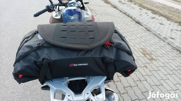 SW-Motech Pro Cargobag univerzális nyeregtáska (50L)