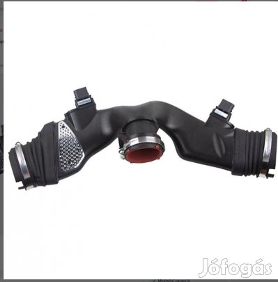 SZÍVÓCSŐ V6 OM642 2009-IG A6420908237 eladó