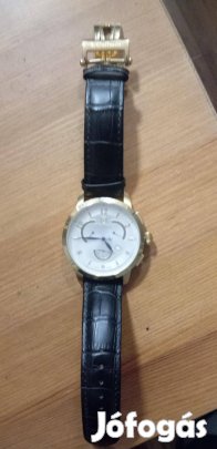 S.Coifman SC0230 férfi karóra