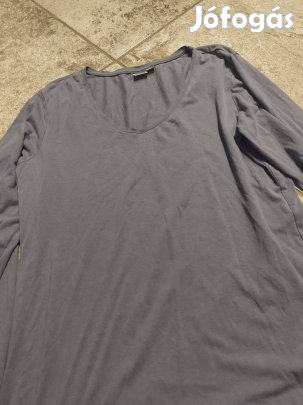 S-M-es polók