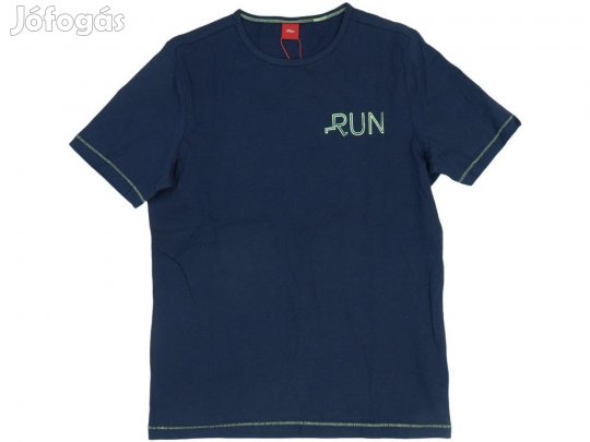 S.Oliver Új (címkés) Fiú Póló (Méret: 152)