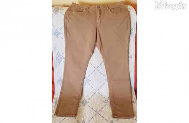 S.Oliver női nadrág