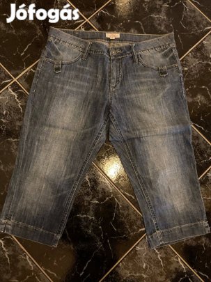 S.Oliver rövid farmernadrág 40