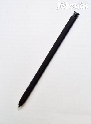 S Pen helyettesítő érintőceruza Samsung Galaxy S23 Ultra telefonhoz