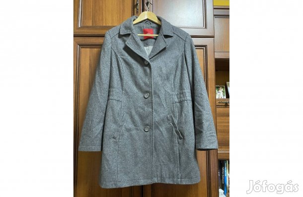 S. Oliver női kabát XL méretben