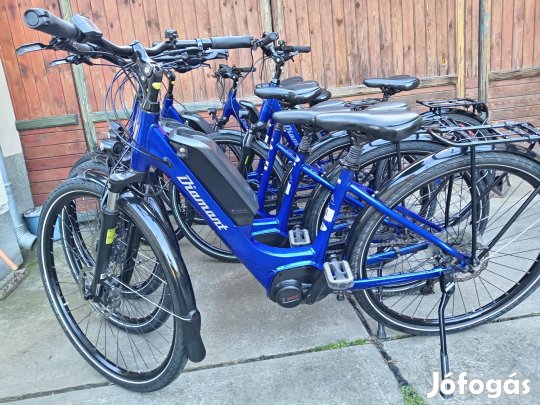 S, , L elektromos kerékpár pedelec ebike e-bike garancia