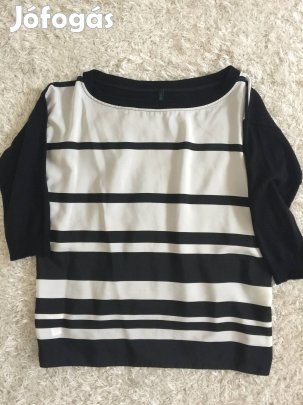 S-es Benetton,Zara, Jackpot női ruhacsomag