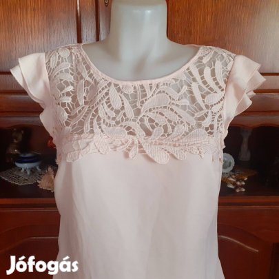 S-es Orsay női nyári ruhacsomag 5 db-os