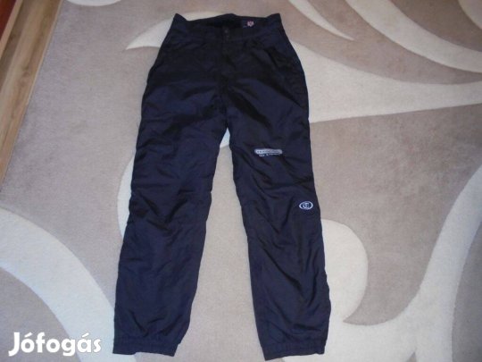 S-es Trespass vízálló, hőtartó meleg sínadrág