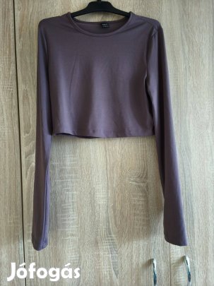 S-es haspóló Shein