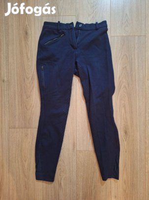 S-es lovaglónadrág