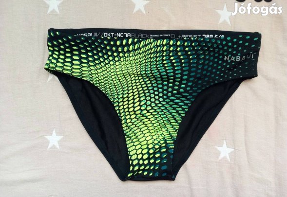 S-es nagyfiú ruhacsomag 3 db-os