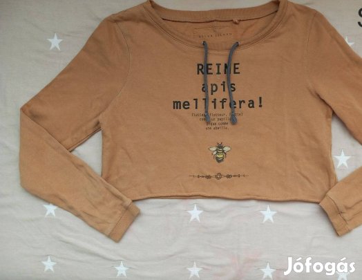 S-es nagylány ruhacsomag 10 db-os