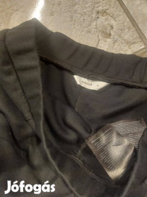 S-es női nadrág,leggings