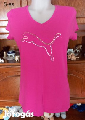 S-es női póló csomag 5 db-os