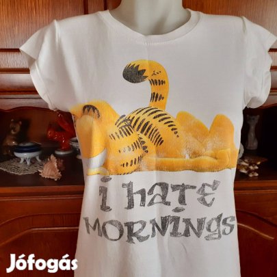 S-es női pólóruha csomag 2 db-os