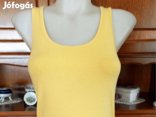 S-es női trikó csomag 2 db-os