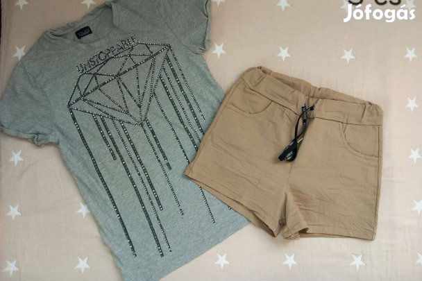 S-es nyári női ruhacsomag 6 db-os