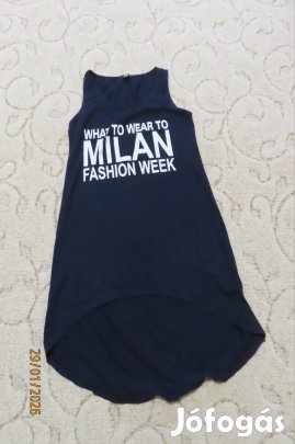 S méretű lányka ruhacsomag