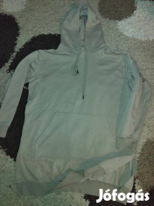 S méretű női hosszú felsők 